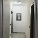 Διαμέρισμα Fd House San Pietro Clarenza