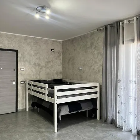 Fd House *