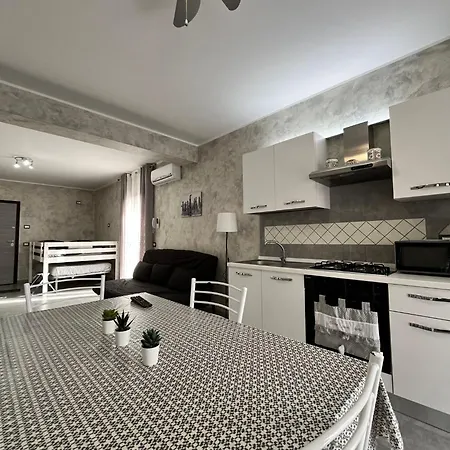 Fd House *