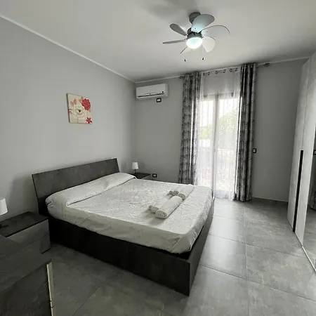 公寓 Fd House San Pietro Clarenza